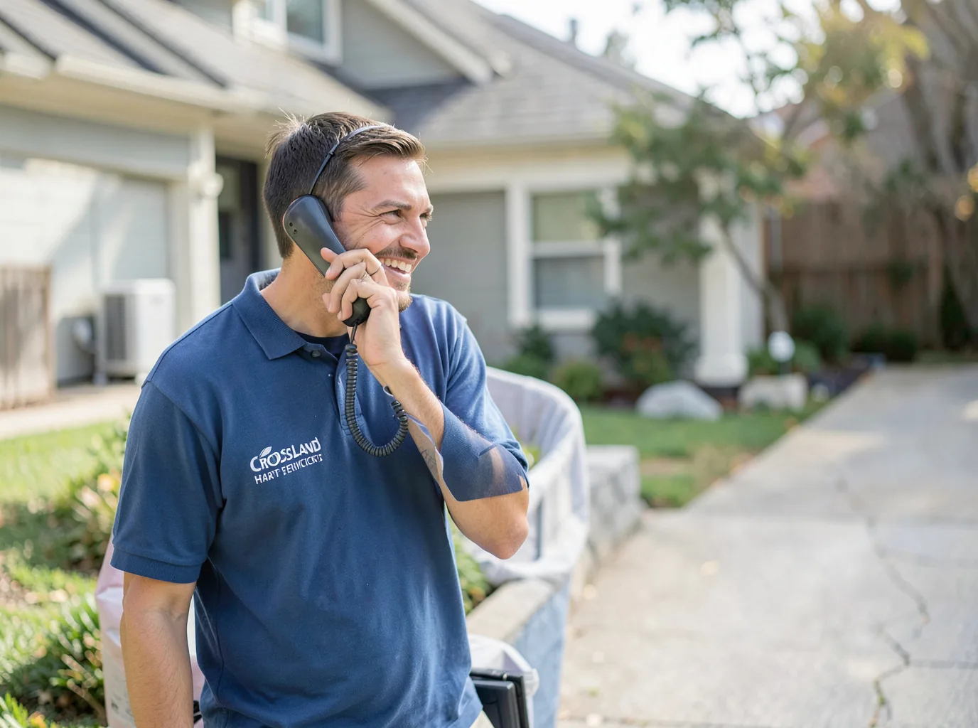 Heat Pump Installation Trafford, PA FAQs